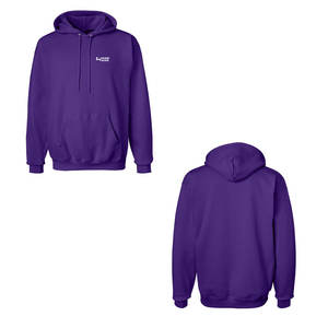 Vêtements pour hommes 2026, sweat à capuche coupe-vent de qualité supérieure, taille personnalisée, nouvelle mode, sweat à capuche respirant - Product Image 3