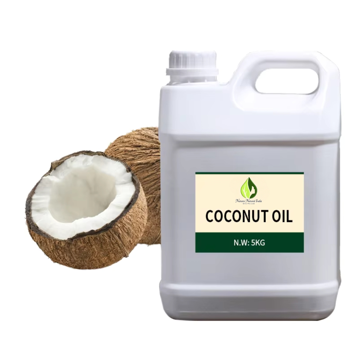 น้ำมันมะกรูด