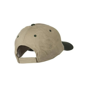 Gorra de béisbol clásica para hombres y mujeres, correa ajustable, ajuste cómodo para actividades al aire libre, deportes y uso informal. - Product Image 3