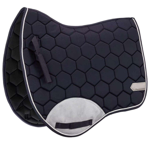 Almohadillas para Silla de Montar a Caballo Más Vendidas a Precio Razonable, Último Diseño, Alta Calidad y Comodidad - Product Image 3