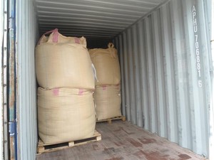 Polvo de algas verdes al mejor precio al por mayor - Product Image 6