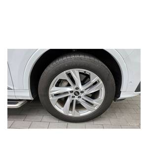 Audi Q7 45 TDI quattro Premium 2023, 27,618 km, Diésel, Automático, con Cámara Trasera, Asientos de Cuero, Volante a la Izquierda - Product Image 5