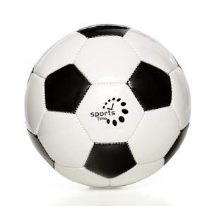 Balón de Fútbol Profesional BRG, Resistente, para Calle, Práctica al Aire Libre, Balón de Fútbol Premium de PU con Cámara de Butilo, Balón de Fútbol al por Mayor - Product Image 6