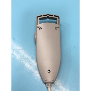 รีโมทคอนโทรลแบบพกพา Keyence รุ่น 172692 - อุปกรณ์และอะไหล่เซมิคอนดักเตอร์ระดับโลกที่เชื่อถือได้ - Product Image 5