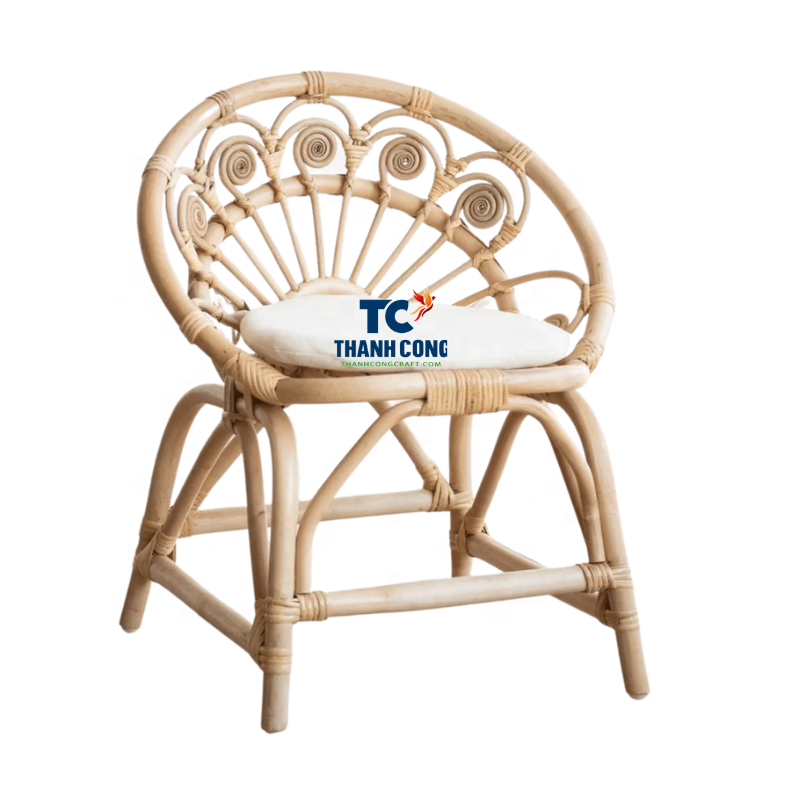 Customize as request