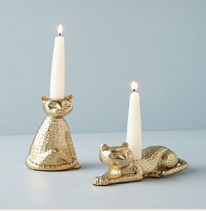 Sujetalibros vintage de cobre con diseño de velero y mástiles detallados, perfectos para una sala de estudio clásica; antiguos, disponibles a precios de mayorista. - Product Image 2