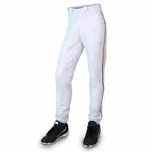 Uniformes de Béisbol Personalizados de Alta Calidad, Transpirables, de Secado Rápido, Ecológicos, Ligeros, 100% Poliéster, Manga Corta, Estampados - Product Image 6