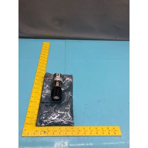 Régulateur de pression APTECH AP1001S 3P 4 4 0 P - Équipement et pièces semi-conductrices de renommée mondiale à la fois fiables et durables - Product Image 6