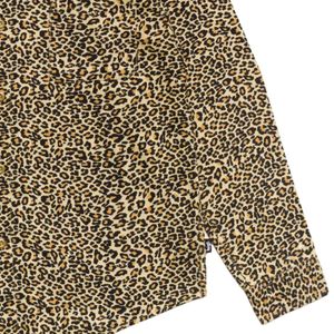 Chemise décontractée en coton pour homme, à manches longues, coupe classique, couleur unie, pour le bureau, respirante - Product Image 3