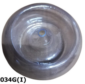 Round <b>Silicone</b> Mold for Jewelry Making Tools - Product Image 3