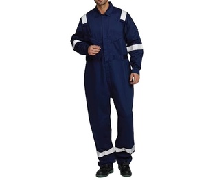 ชุดเดรส/ชุดคลุม/ชุดทำงาน/ชุดยูนิฟอร์ม/ชุดป้องกันความปลอดภัยคุณภาพสูง ขายส่ง รับผลิตตามแบบ ชุดยูนิฟอร์มป้องกันความปลอดภัยคุณภาพดีที่สุดสำหรับผู้ชาย - Product Image 6