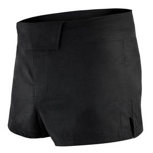 Pantalones Cortos de Artes Marciales Mixtas (MMA) Más Vendidos, Elegantes Pantalones Cortos de MMA para Hombre, Transpirables, para Entrenamiento Físico, Kick Boxing - Product Image 2