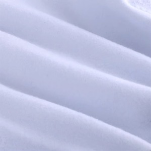Pasamontañas para Exteriores con Diseño de Rayas, 100% Poliéster, Transpirable, Impermeable, Unisex para Adultos, 56-58cm - Product Image 6
