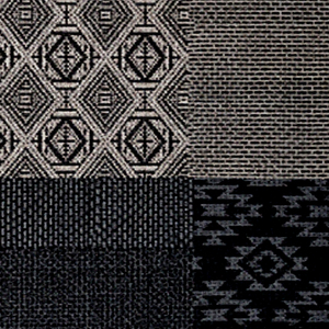 Serviette de plage Hammam 100% coton, écologique, jacquard, Fouta, unisexe, prix usine, fabricant indien, rectangulaire. - Product Image 4