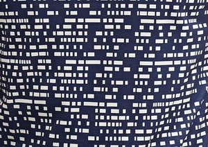 NO MOQ Sublimation Promotion Gift Wearing Plain Pour Customized logo Designs <b>T</b> <b>Shirt</b> - Product Image 5