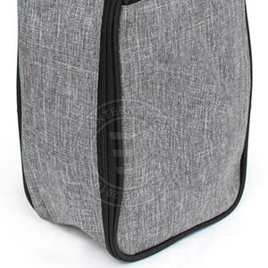 Simple Minimalist Style Golf Shoe <b>Bag</b> Bulk Wholesale Essential Daily Sports Gear Golf Shoe <b>Bag</b> - Product Image 6