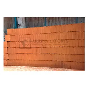 Supplier of Top Quality Bulk Quantity Coconut Coir Peat Coco Coir Pith 5kg Block for Hydroponic Growers