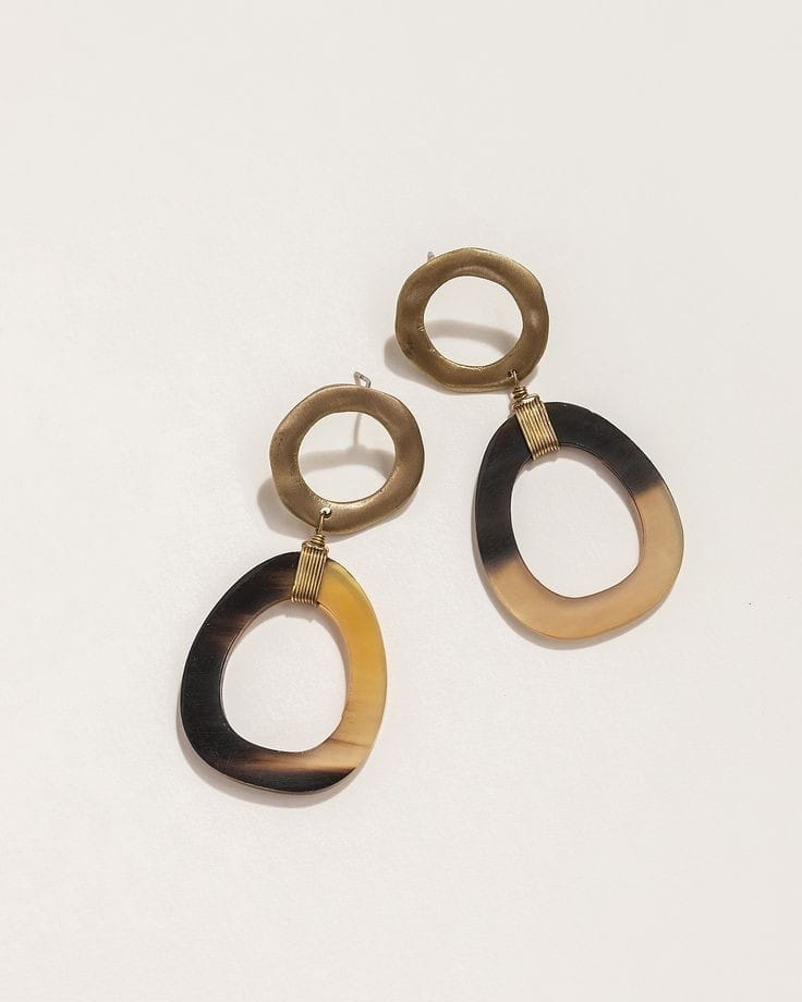 identique à l'image