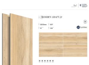 Dalles architecturales finition mate avancée pour projets de design haut de gamme 800x1600 1200x1800 750x1500mm – Performance de surface raffinée - Product Image 3
