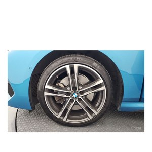 BMW Série 2 220i M Sport 2023, conduite à gauche, boîte automatique, norme Euro V, 46 109 km, avec caméra de recul - Product Image 5