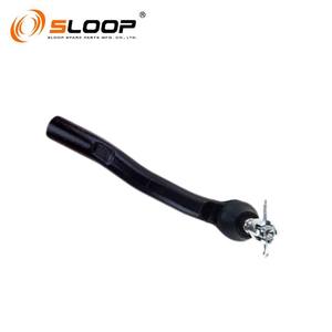 R ปลายแขนพวงมาลัย45460-09200สำหรับโตโยต้า - Product Image 1