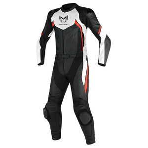 Traje de Carreras de Invierno de Primera Calidad para Motocicletas y Autos, Último Diseño, Transpirable, de la Mejor Calidad - Product Image 3