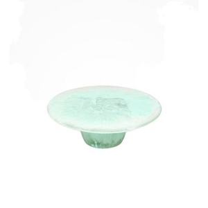 Soporte para Pastel de Resina de Primera Calidad para Decoración Moderna del Hogar, Herramientas para Pastel - Product Image 4