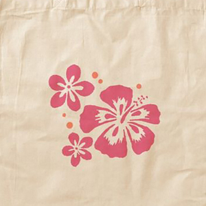 Premium Short Handle Shopping <b>Bags</b> Printed Simple Design Gift Packaging Eco Friendly Reusable Modern Style OEM Bulk Factory - Product Image 6