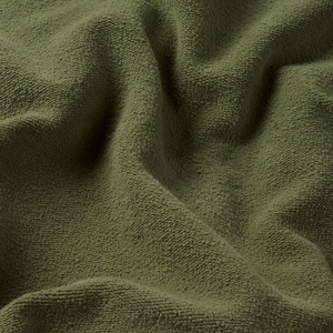 Sudadera con Capucha de Último Diseño y Alta Calidad, Lavada al Ácido, Efecto Desgastado por el Sol, Sudadera Térmica Personalizada para Hombre, Servicio OEM - Product Image 4