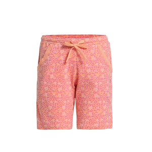 Pantalones Cortos Sexys para Mujer, Nuevo Diseño con Marca y Logotipo Personalizados, Talla XL, Técnica de Costura, Exportación Directa desde Bangladesh - Product Image 2