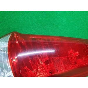 Ensemble de feux arrière i30 RIGHT - Feu combiné arrière droit, d'occasion, OEM 924022L100 - Product Image 4