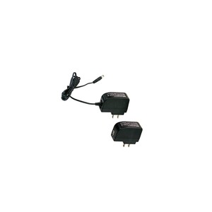 10W Tường Gắn kết <span class=keywords><strong>adapter</strong></span> 5V 2A chúng tôi CN EU UK AU KR cắm du lịch phổ <span class=keywords><strong>Adapter</strong></span> cung cấp chuyển đổi Power <span class=keywords><strong>Adapter</strong></span> - Product Image 5