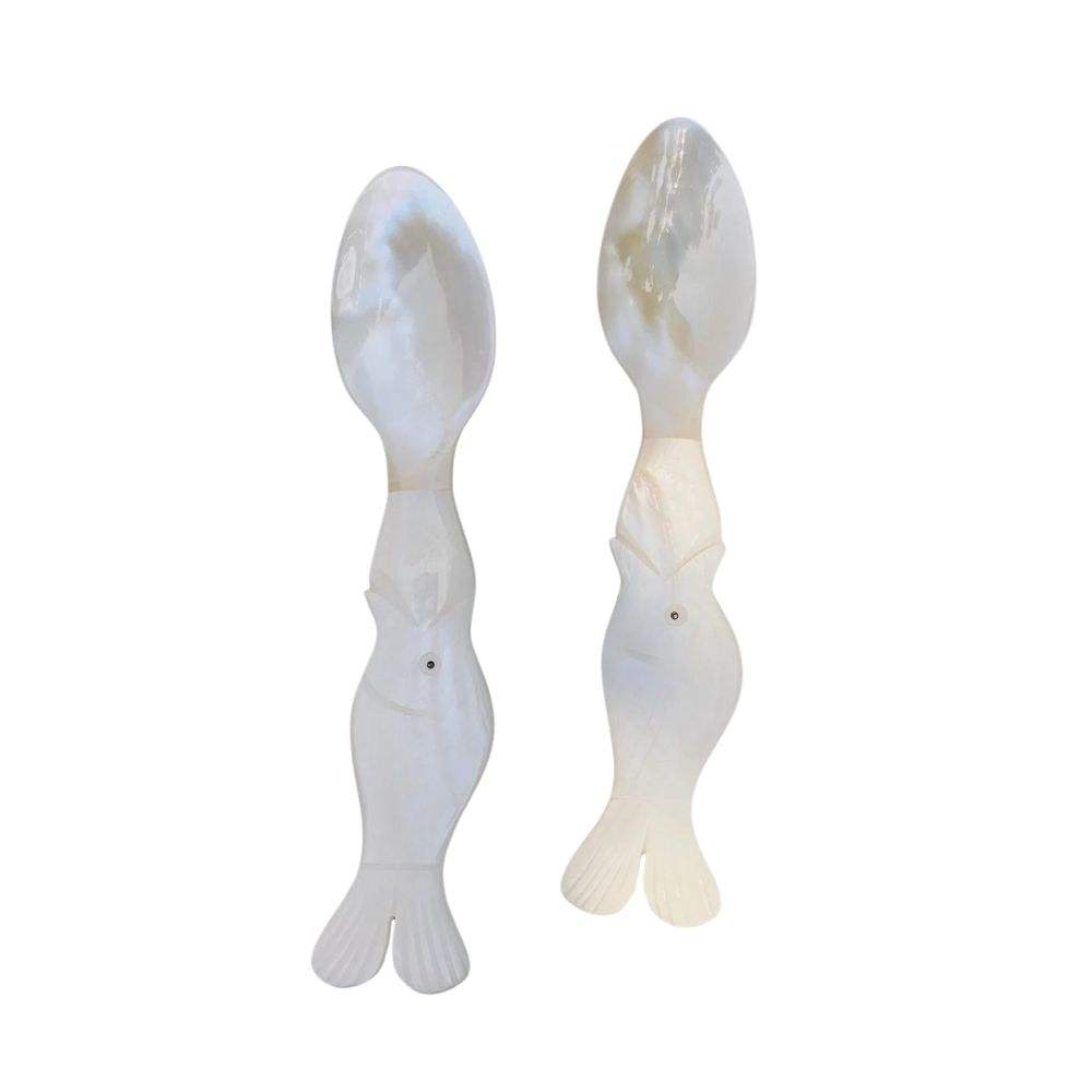 ธรรมชาติ