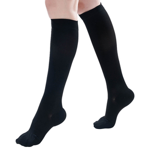 Bulk Men's Athletic Crew <b>Socks</b> Breathable Thermal Basketball Yoga Sports <b>Socks</b> Knee High Polyester Solid Wholesale Gift - Product Image 1