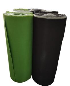 Handmade Natural Jute Carry <b>Bag</b> Eco Friendly Grocery Tote <b>Bag</b> with Reinforced Handles - Product Image 6