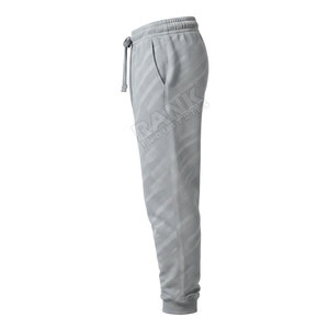 Pantaloni da Uomo Lavati al Miglior Prezzo Disponibile, Logo Personalizzato, Nuovi Arrivi, Best Seller, Prodotti dal Miglior Produttore, Prezzo Conveniente - Product Image 3