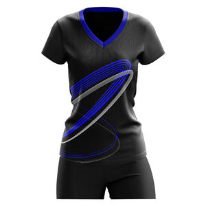 Uniforme de Balonmano de la Mejor Calidad para Unisex, Personalizado, Económico, con los Últimos Diseños, Estilo Urbano Informal, Fácil de Usar - Product Image 5