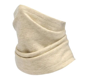 Hot Sale Breathable Fishing Mask <b>Neck</b> Gaiter Outdoor Cycling Tube Fishing Wears Bandanas <b>Buffs</b> <b>Neck</b> Gaiter - Product Image 1