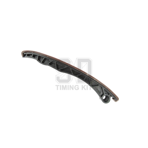 1281185 para SUZUKI para SWIFT III SG 1.3 DDIS, fabricante de autopartes, guía de cadena de distribución para SUZUKI - Product Image 1