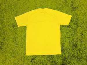 Dtg เสื้อยืดพิมพ์ลายกราฟิกสำหรับผู้ชายและผู้หญิงทรงโอเวอร์ไซส์ผ้าฝ้าย100% วินเทจสไตล์สตรีทแวร์ - Product Image 6