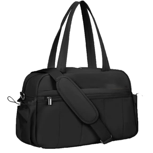 Bolsa Deportiva de Hombro Unisex, Diseño Personalizado, Nueva Colección, de Cuero y Neopreno Impermeable, Gran Venta - Product Image 1