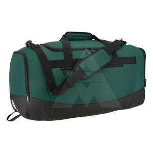 Bolsas Deportivas Ecológicas de Primera Calidad, Bolsas Deportivas Hechas Profesionalmente, Las Mejores Bolsas Deportivas del Mercado - Product Image 1