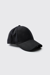 Gorra de Béisbol Personalizada al por Mayor con Logotipo, Visera Curva y Correa Ajustable, 6 Paneles, Calidad Premium, Transpirable - Product Image 1