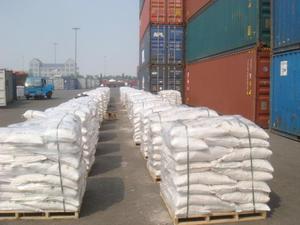 ปุ๋ยผงสีน้ำเงิน JRZ Soluble NPK สูตร NPK 20-20-20+TE ราคา - Product Image 5