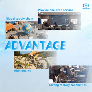 Jantes de <span class=keywords><strong>vélo</strong></span> durables à double paroi de 12 à <span class=keywords><strong>28</strong></span> <span class=keywords><strong>pouces</strong></span>, remplacement amélioré 16H-36H 700C pour vélos de route, hybrides et de ville - Product Image 6