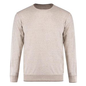 Sudadera de Hombre en Tendencia, Sudadera Lisa de la Mejor Calidad para Hombre en Venta, Ropa Urbana - Product Image 1
