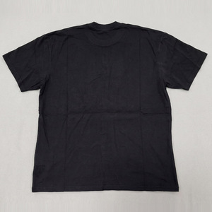 Camiseta de Hombre de Moda, Manga Corta, 100% Algodón, Estilo Vintage con Estampado de Estrella AE, Tejida, del Mismo Estilo - Product Image 3