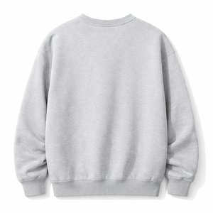 Sudaderas Personalizadas de Gran Gramaje para Campus - Pedidos al por Mayor para Escuelas, Fabricante Directo de Fábrica - Product Image 2