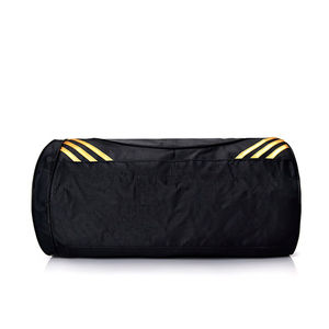 Bolsa de Gimnasio de Gran Capacidad, Resistente al Agua, de Poliéster, Unisex, para Viajes y Uso en el Gimnasio - Product Image 5