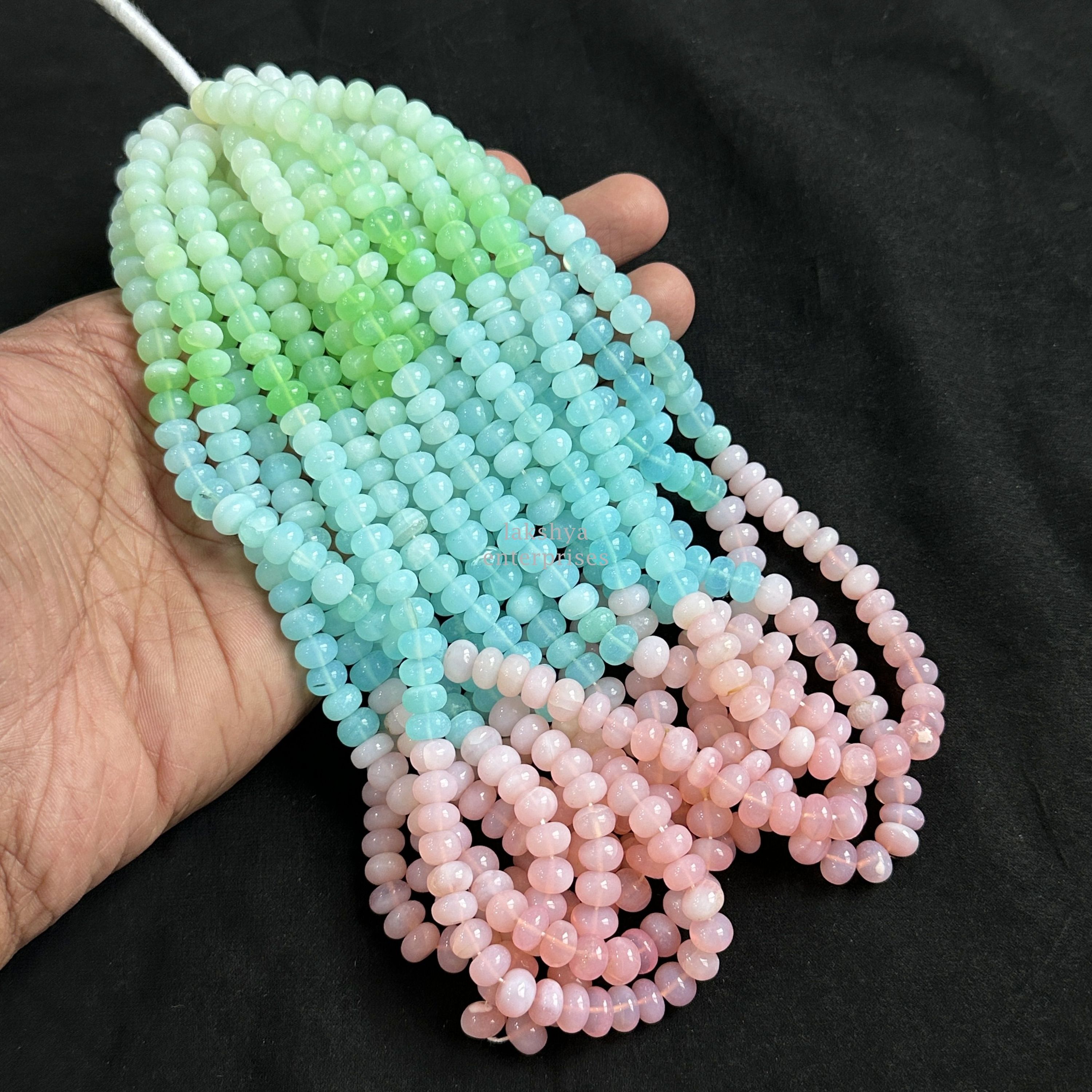 Multicolore